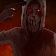 Cry of fear - Depression