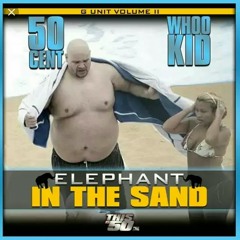 G Unit- I Fucked Your Bitch