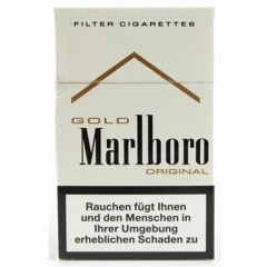 Yung Lungentod - Beste Leben (Tuesday Remix)