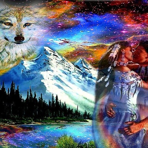 Sweety-B  - Music Is My Extasy (DBL Rework)