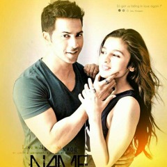 Atif_Aslam_New_Sad_Songs_2016.mp3