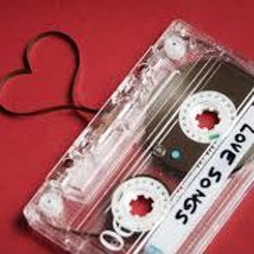 Another Love Song feat. Lonzo