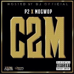 Tru Carr - C2M