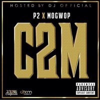 C2m By Mo Gwop