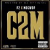 P2 And Mo Gwop Ships Prod By Mk Mp3