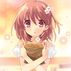 Nightcore- I Think I'm In Love Again
