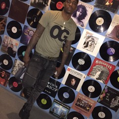 Grammys (Freestyle)
