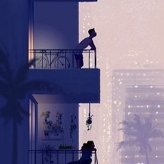 كلمونى تانى عنك >>>>>> أم كلثوم