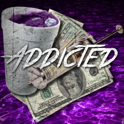 Jstacks Addicted To It [prod By Kronix] Mp3 By Eastupstacks Listen