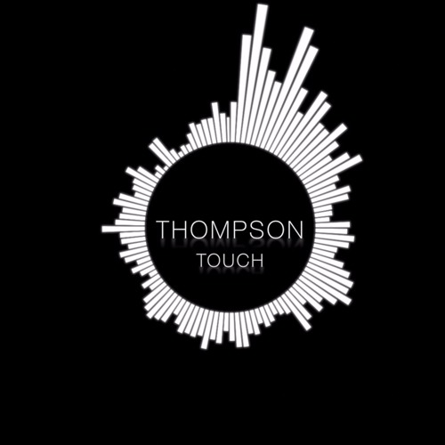 Touch