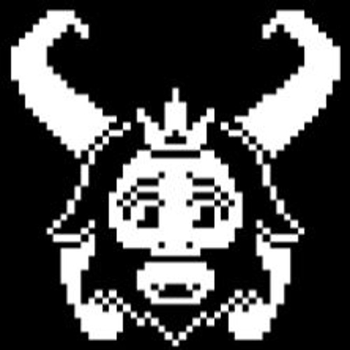 Stream Undertale Asgore S Theme Eminem Mashup By Abyssalgod Listen Online For Free On Soundcloud