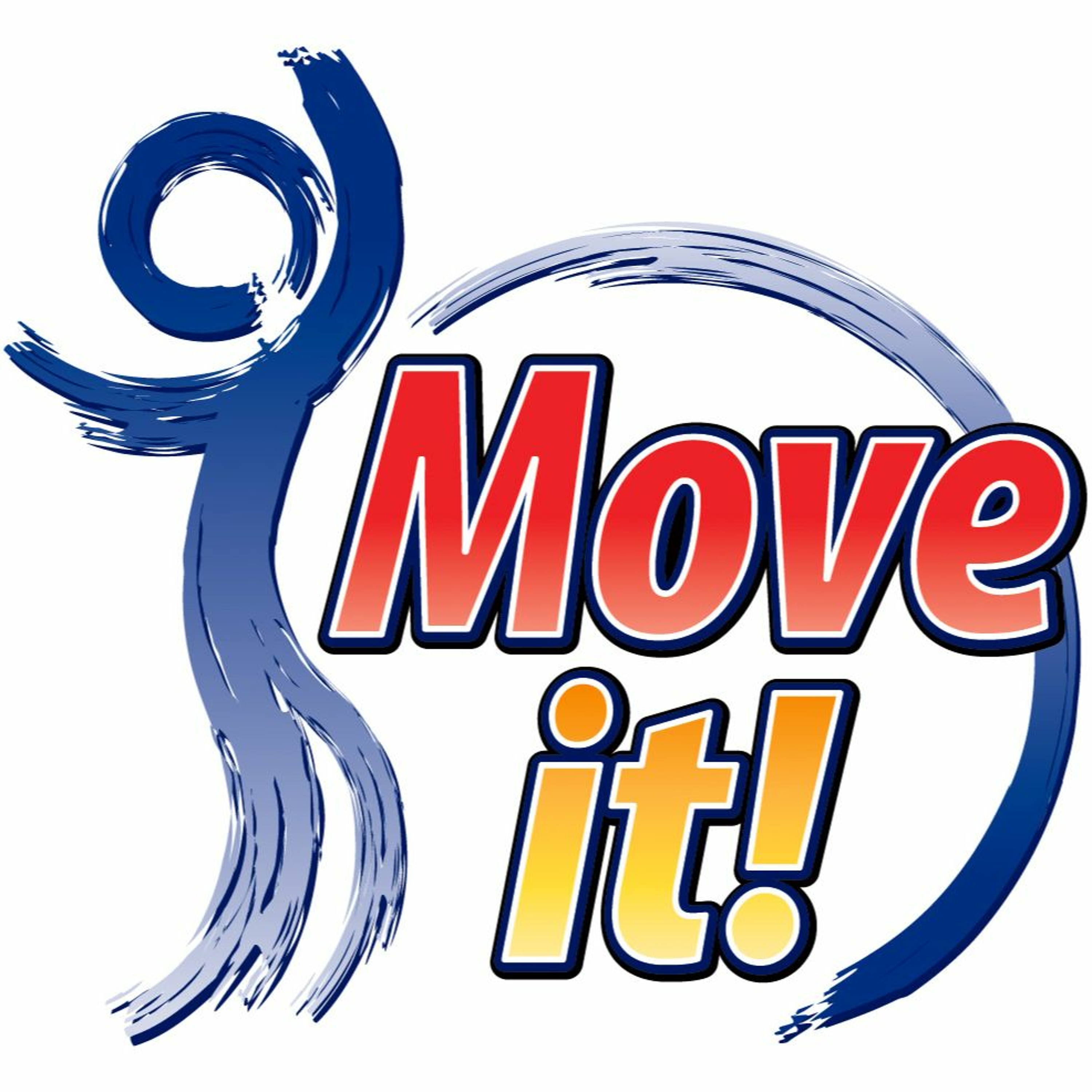 Move Aside - Jack Trade episode artwork