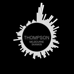 Melbourne Skankin