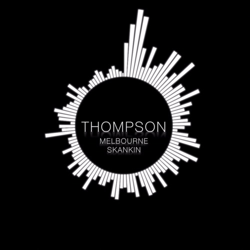 Melbourne Skankin