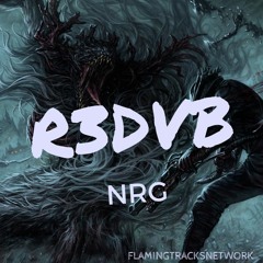 R3DVB - NRG (Original Mix)