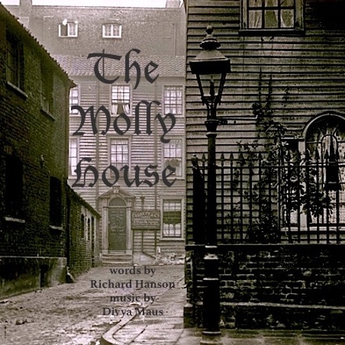 THE MOLLYHOUSE