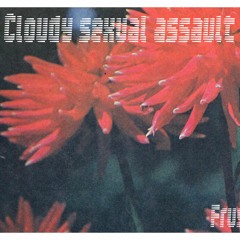 Candy - Floss