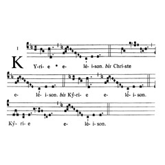 the Orbis factor: v1.3