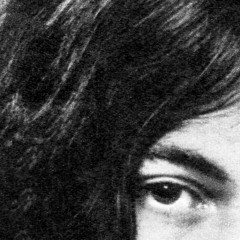 Sweet Child In Dub (Deep Purple Meet The Rockers Uptown In A Burned Down Casino)