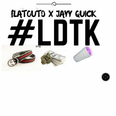 LDTK (FlatoutD Xx JayyQuick)