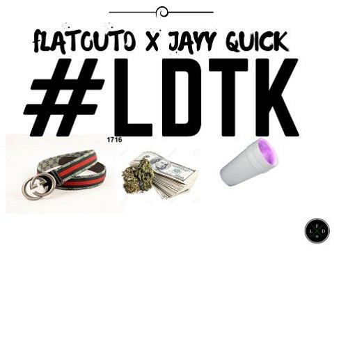 LDTK (FlatoutD Xx JayyQuick)