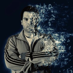 Rio (Studio 54) - live from Studio 54 (16.8.2014)