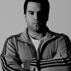 Rio (Studio 54) - Live from Duplex (Formatic on the roof 7.9.2014)