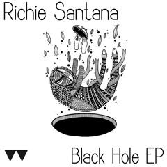 SERVE BEATS RSANTANA SNDCLD EDIT