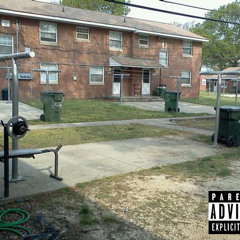 Willy Savage - Make It Out