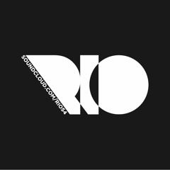 Rio (Studio 54) - Live from Studio 54 (26.7.2015)