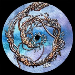 Death Line (out on Narcosis 12)