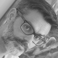 Maresia stereo reduction