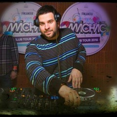 Rio (Studio 54) - Jager 2013 (Free download)