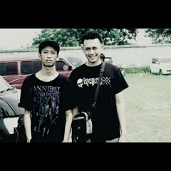 jasad