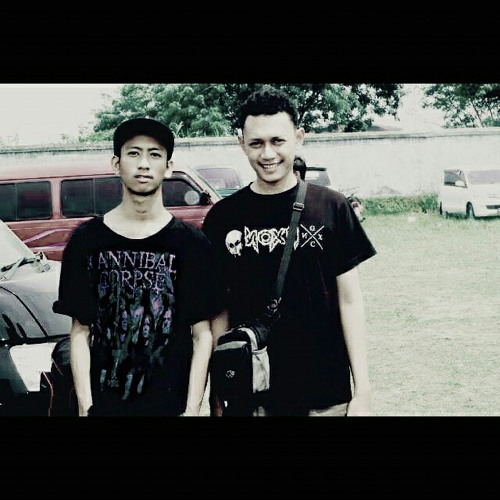 jasad