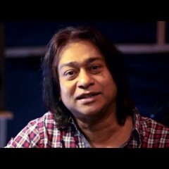Bangla Band