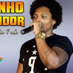 MC VITINHO AVASSALADOR GRITA MEU NOME [ DJ LD DO MARTINS ]