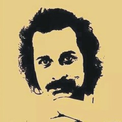 Ami Tomakei Bole Debo By Sanjeeb Chowdhury