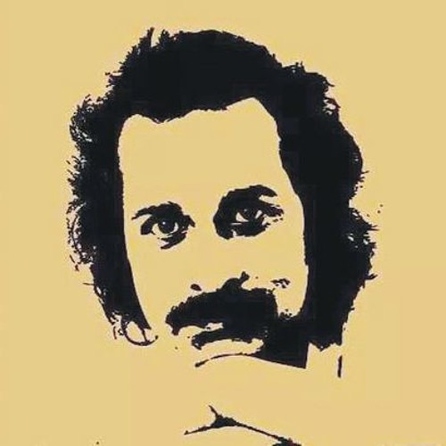 Ami Tomakei Bole Debo By Sanjeeb Chowdhury