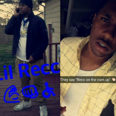 Recc - TouchDown Nigga Ft BabyA(LilAj).m4a