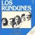 Artwork for Sobreviviendo