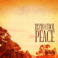 Bizio Cool_Peace (Original Mix)2016