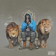 Young Chop - Ring Ring Ring Ft. Chief Keef & Riff Raff (Prod. @CBMIX) (Instrumental)