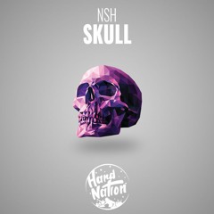 NSH - Skull (Original Mix)