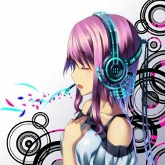 Gaming Rock And More [Nightcore]