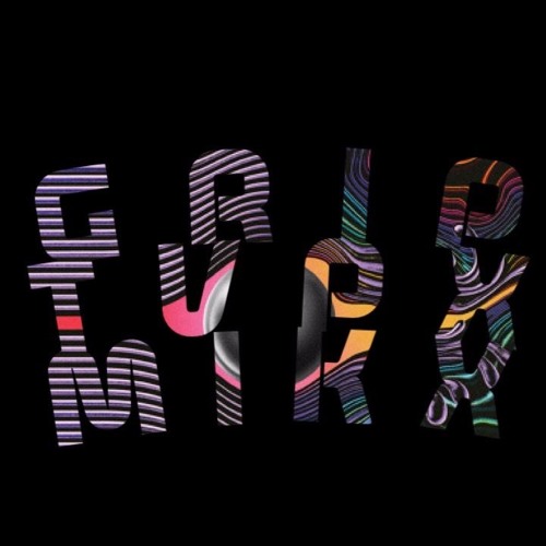 GRIPTVPXMIKX x eventually x TAME IMPALA