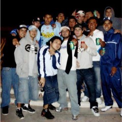 !!CuAtIcoS Bro - En EsToS TImE AUnKE NO VAlGa La PeNa !005