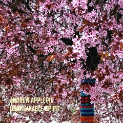 Ricardo Bettiol & Andrew Applepie - Garden (www.soundcloud.com/ricardo-bettiol-producer)