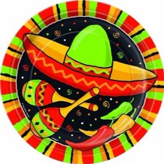 Agave Dancing (Royalty Free Music)