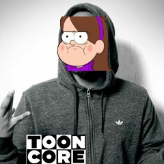 More Soundclips bro